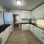 In Breivika - Modern And Comfortable Apartamento Tromsø