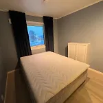 In Breivika - Modern And Comfortable Apartamento Tromsø