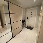 In Breivika - Modern And Comfortable *